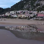 Lägenhet Etherial In Corfu Island Home166 By New Era *