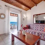 Lägenhet Etherial In Corfu Island Home166 By New Era *