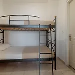 Etherial In Corfu Island Home166 By New Era Lägenhet *