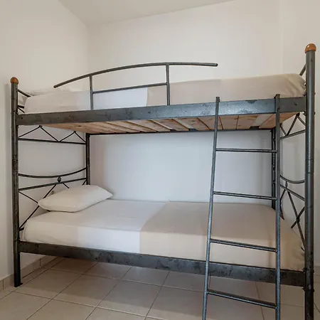 Etherial In Corfu Island Home166 Glyfada (Corfu)