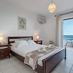 Apartman Etherial In Corfu Island Home166 By New Era